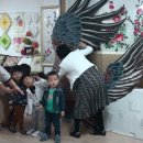 아이성어린이집 이미지