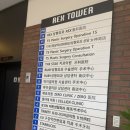 두앤통신경과의원 | [신사 온다리프팅 후기] 턱선 정리 기가 막히게 하는 제로의원 신사점 강추