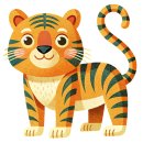 호랑이한의원 이미지