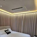 나잇플라잇 이미지