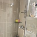 수원-0230 이미지