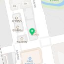 상쾌항외과의원 네이버블로그