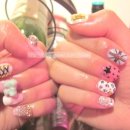 naillee
