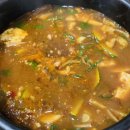 대복숯불구이 이미지