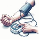 서울나눔마취통증의학과의원 이미지