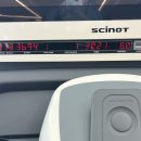 꿀꿀이와닭갈비 | 스위츠온 다이어트 2주차🥒 후기 (든든하게 챙겨먹고 움직이기!)