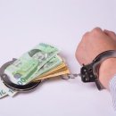 정선군립병원 이미지