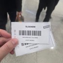 작은섬 2 | 3박 5일 싱가포르여행_첫 날 <스쿠트항공>/<섬딤섬> 후기 (2/7)