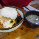 장가네국밥 이미지