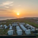 스테이디앤디풀빌라 이미지