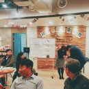 강남애니동물병원 이미지