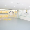 옐레드 애견유치원 & 애견호텔 광명점 이미지