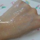 베리앤영