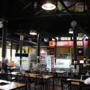 성화식육식당 이미지