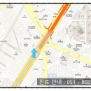 (주)숨메디칼 이미지