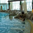 워터피아 이미지