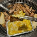 연이네왕소금구이 | 강원도 삼척 현지인 맛집 추천 연이네왕소금구이 삼척본점 내돈내산 솔직후기