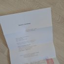 을지바른의원 이미지