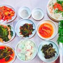 계곡가든산장 이미지