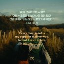 청학체육관 이미지