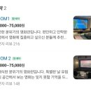 부평문화로 | 부평 프라이빗 공간 대여 OTT 온라인콘서트 가능 : 시글루 부평