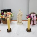 하계성모의원 이미지