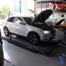 부원카서비스 이미지