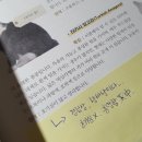 소병수이비인후과 네이버블로그
