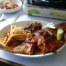 찜집 이미지