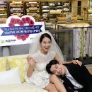 이브자리주 - 세종특별자치시 절재로 154 | 이브자리주