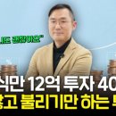 부동산재테크Ⅱ 이미지