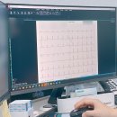 삼성우리내과의원 이미지