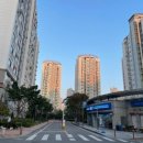 골든팰리스휴먼시아아파트 네이버블로그