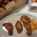 치킨신드롬가야벽산점