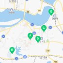 역전할머니맥주미장2호점 이미지