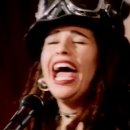 4 Non Blondes - What&#39;s Up 이미지