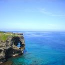 오키나와로 여행을 떠나요 이미지