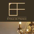 이스트캐슬 이미지