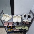 [성동구바이올린] 바이올린 원데이클래스 솔직후기!