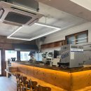 세광교회 옆 이미지