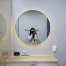 라구스힐 풀빌라펜션 이미지