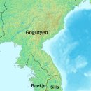 백제 이미지