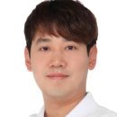 이윤희 | 골프레슨 선택 기준 / 강동 둔촌 골프레슨 프로레슨 추천 KPGA 이윤희프로