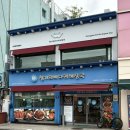 청기와뼈다귀해장국 | 인천 신포동 해장국 맛집 청기와뼈다귀해장국 신포점 방문 후기