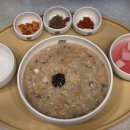 본죽명동점 이미지