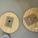 동백태권2도장 | 대학로 데이트 동백꽃 공방에서 팔찌로 줄께 내 갤럭시