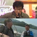 돈다방