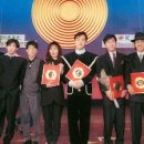 그시절1988