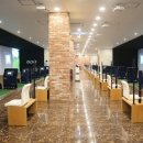 GDR골프존아카데미 이미지