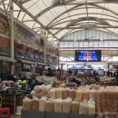 수정전통시장 5 | 함평전통5일시장 장날 후기, 먹거리와 주차 꿀팁까지 총정리